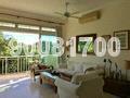 The Petals (D23), Condominium #162497472
